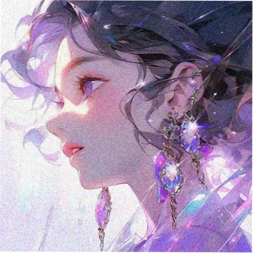 读者青梧头像