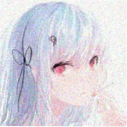 读者白露头像