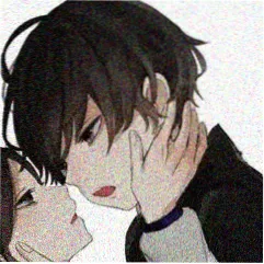 读者拾光头像